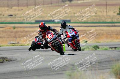 media/Apr-13-2025-TrackXperience (Sun) [[fb1ef998a6]]/Level 3 (Advanced)/Turn 6 (Session 2)/